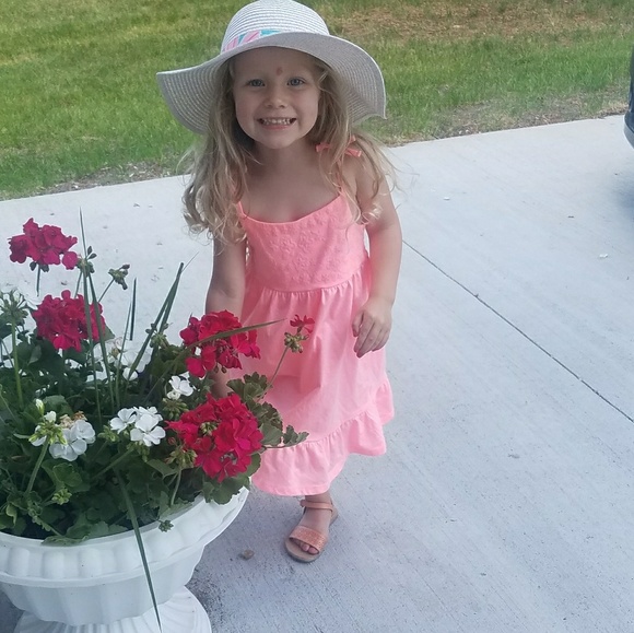 Meet your Posher, Jill - Picture 2 of 6